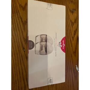Spectra Premier Wearable Breast Pump